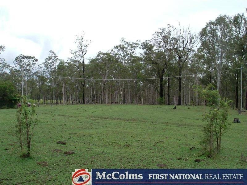 Rosedale QLD 4674
