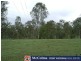 Rosedale QLD 4674