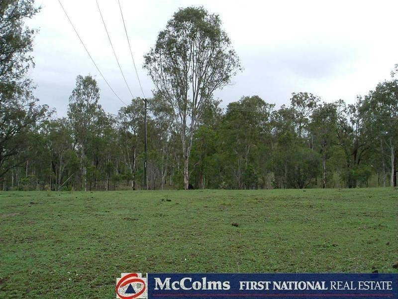 Rosedale QLD 4674