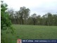 Rosedale QLD 4674