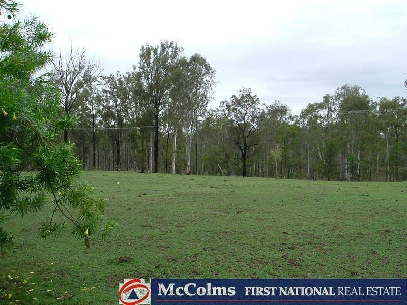 Rosedale QLD 4674