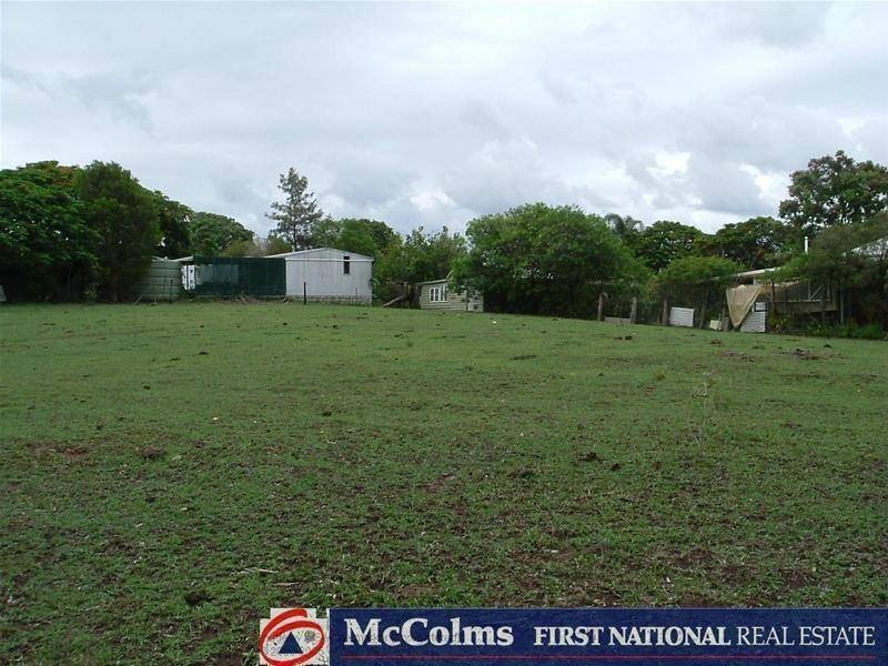 Rosedale QLD 4674