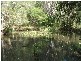 Moore Park QLD 4670