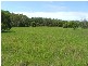 Moore Park QLD 4670