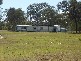 Moore Park QLD 4670