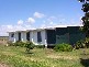 Moore Park QLD 4670