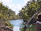 Moore Park QLD 4670
