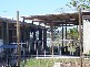 Moore Park QLD 4670