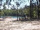 Moore Park QLD 4670