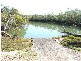 Moore Park QLD 4670