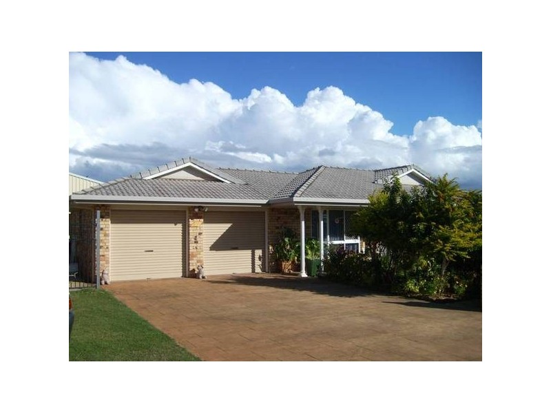 Bundaberg QLD 4670