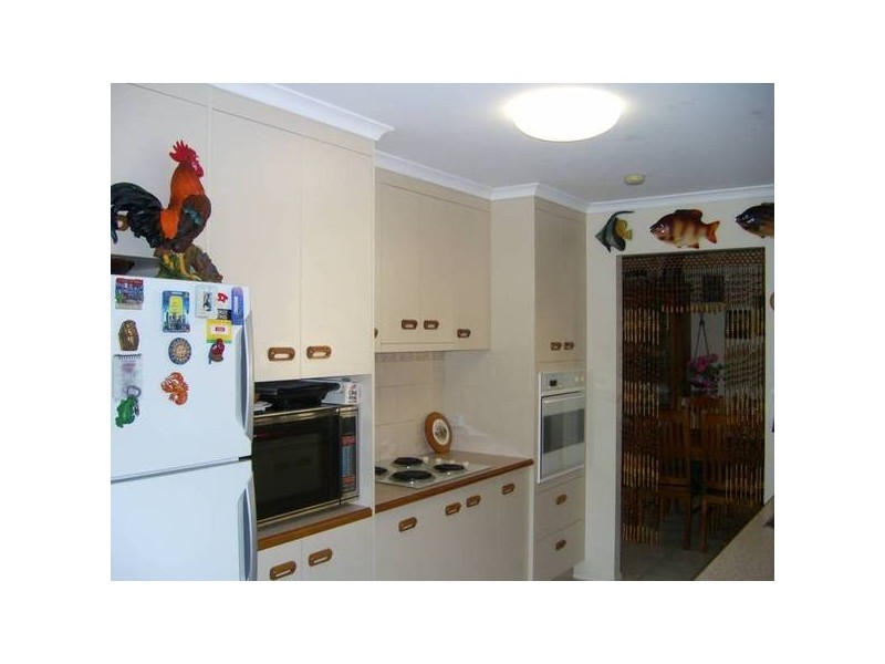 Bundaberg QLD 4670