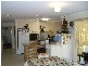 Bundaberg QLD 4670
