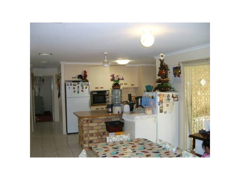 Bundaberg QLD 4670