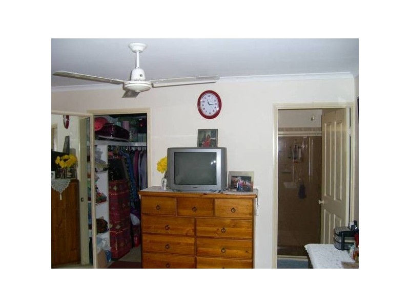 Bundaberg QLD 4670