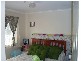 Bundaberg QLD 4670