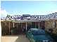 Bundaberg QLD 4670