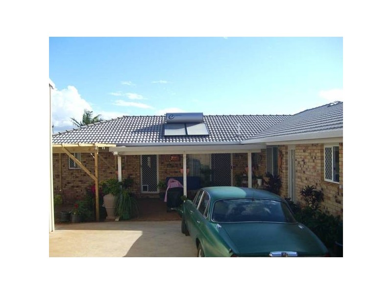 Bundaberg QLD 4670