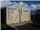 Bundaberg QLD 4670