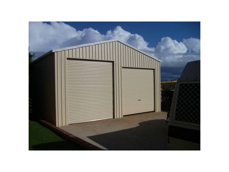 Bundaberg QLD 4670