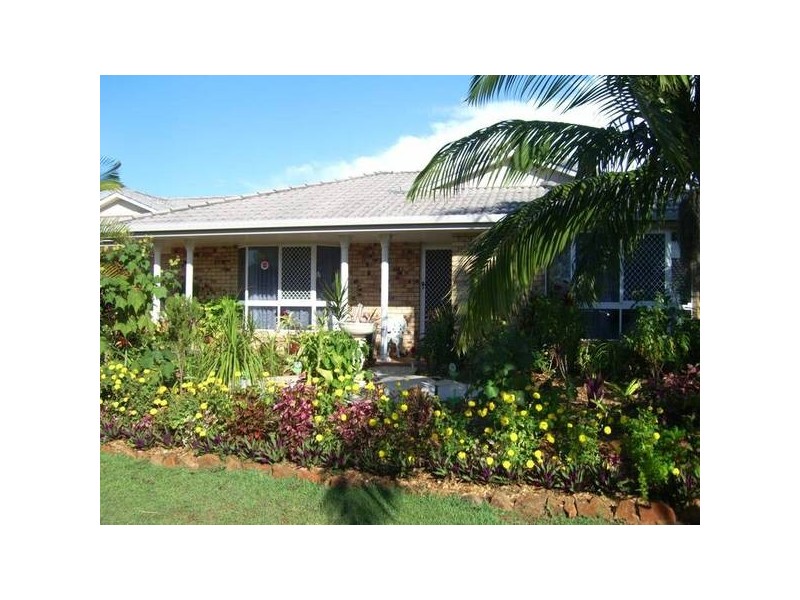 Bundaberg QLD 4670