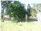 Rosedale QLD 4674