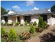 Bundaberg QLD 4670