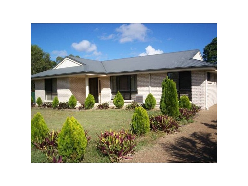 Bundaberg QLD 4670