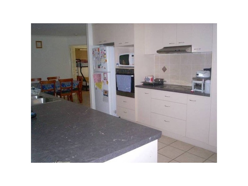 Bundaberg QLD 4670