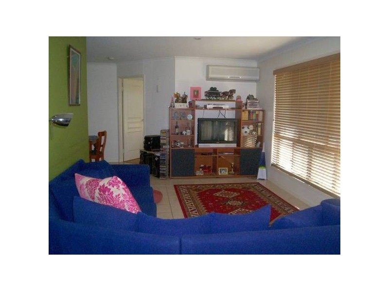 Bundaberg QLD 4670