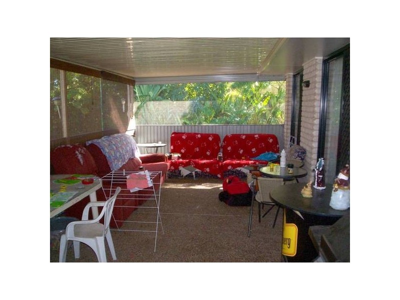 Bundaberg QLD 4670