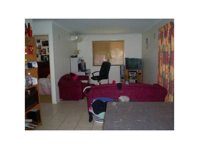 Bundaberg QLD 4670