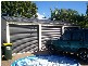 Bundaberg QLD 4670
