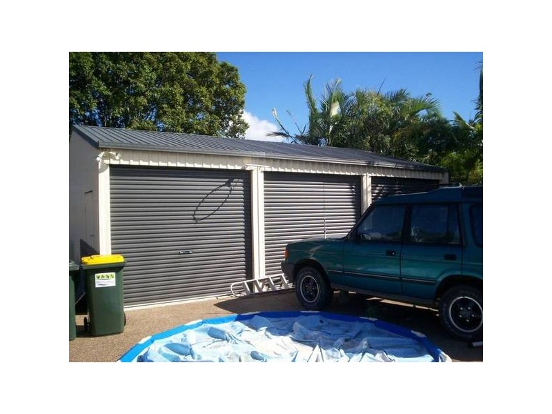 Bundaberg QLD 4670