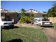 Kepnock QLD 4670