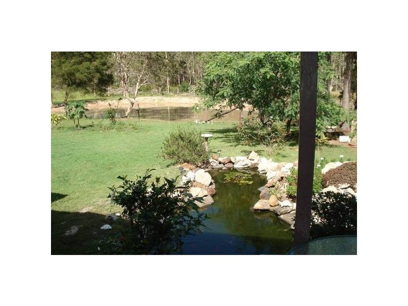 South Kolan QLD 4670