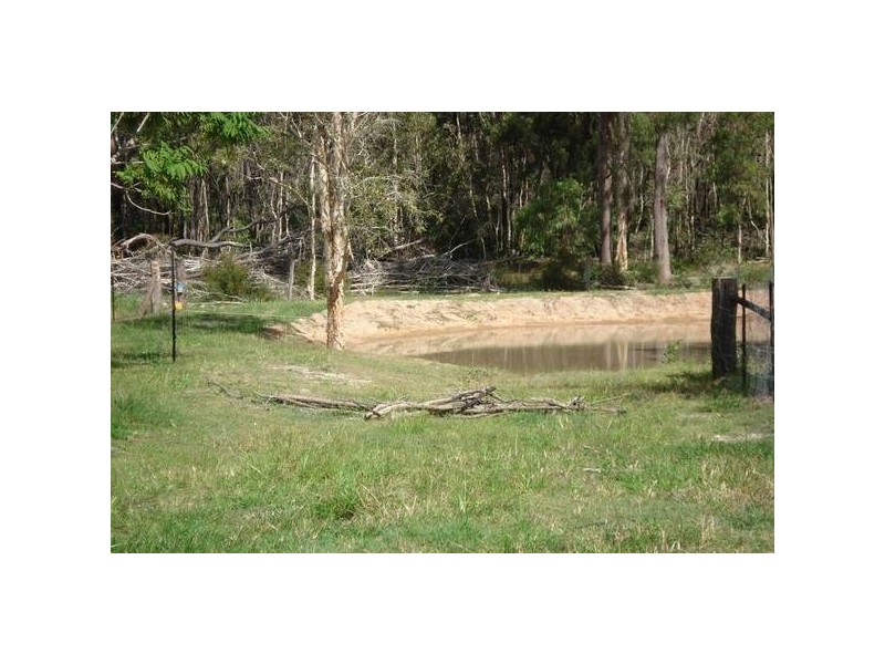 South Kolan QLD 4670