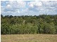 Moolboolaman QLD 4671