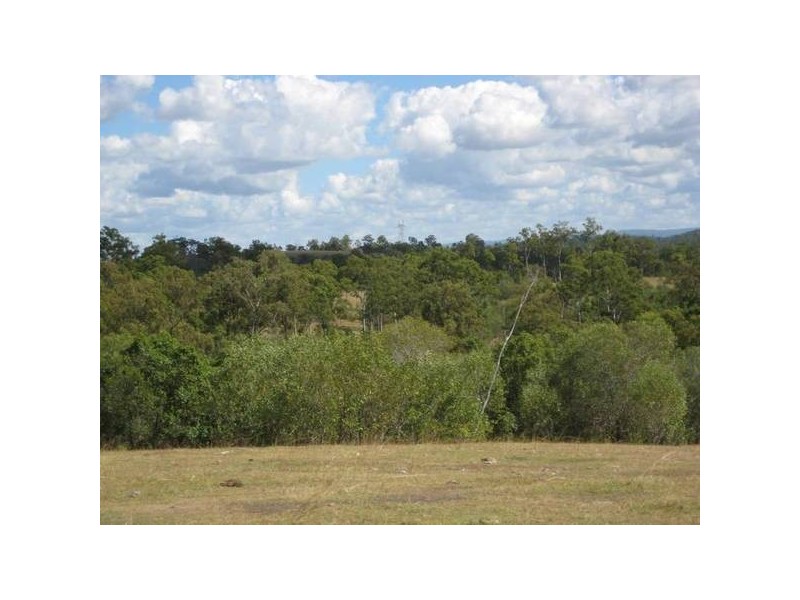 Moolboolaman QLD 4671