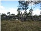 Moolboolaman QLD 4671