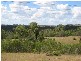 Moolboolaman QLD 4671
