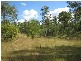 Moolboolaman QLD 4671