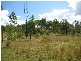 Moolboolaman QLD 4671