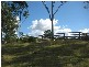 Moolboolaman QLD 4671