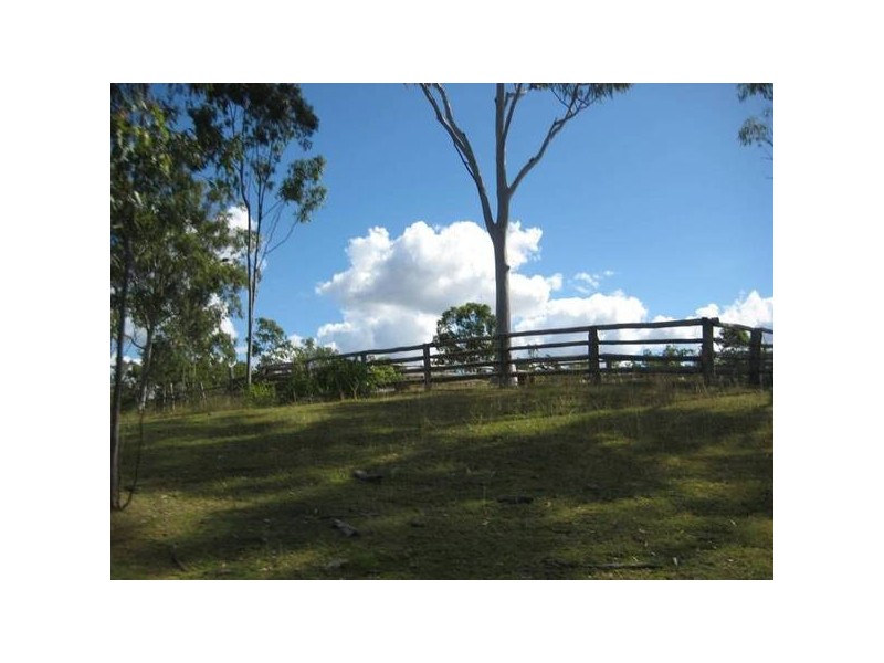 Moolboolaman QLD 4671