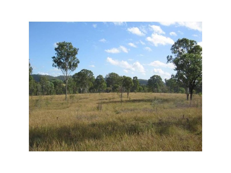 Moolboolaman QLD 4671