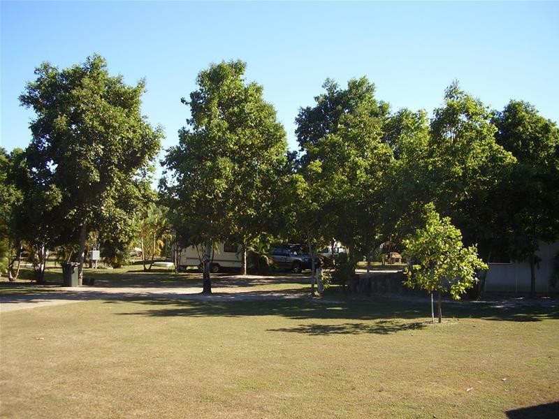 1384 Coast Road, Baffle Creek QLD 4674