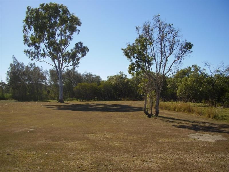 1384 Coast Road, Baffle Creek QLD 4674