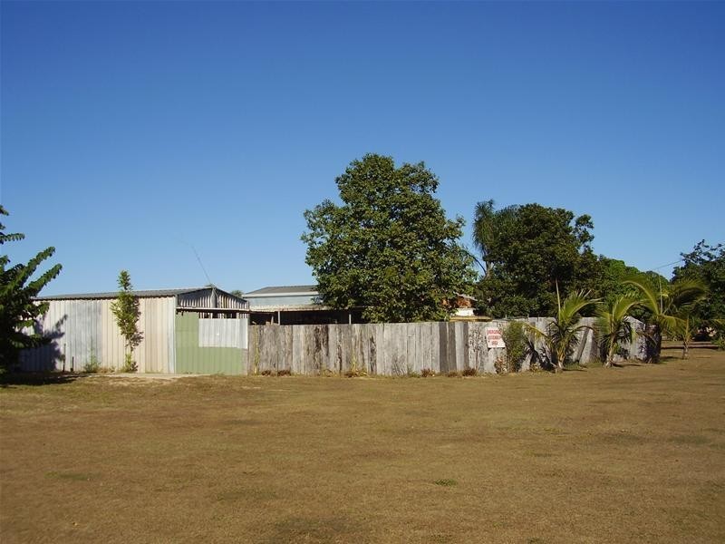 1384 Coast Road, Baffle Creek QLD 4674