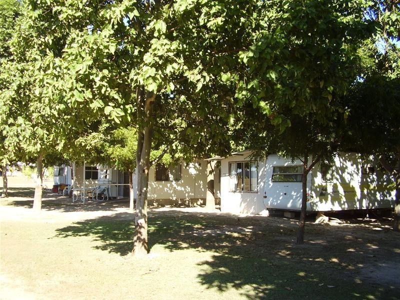 1384 Coast Road, Baffle Creek QLD 4674